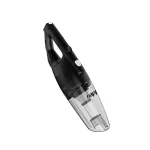 HIDROLAVADORA NHH-018J+ASPIRADORA 2 EN 1 NLAH-275 - Imagen 5