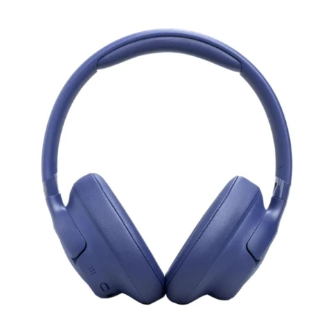 auricular-jbl-tune-730bt-bluetooth-azul (1) AURICULAR TUNE 730BT BLUE-JBL - Imagen 1