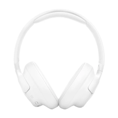 auricular-jbl-tune-730bt-bluetooth-blanco (1) AURICULAR TUNE 730BT WHITE-JBL - Imagen 1