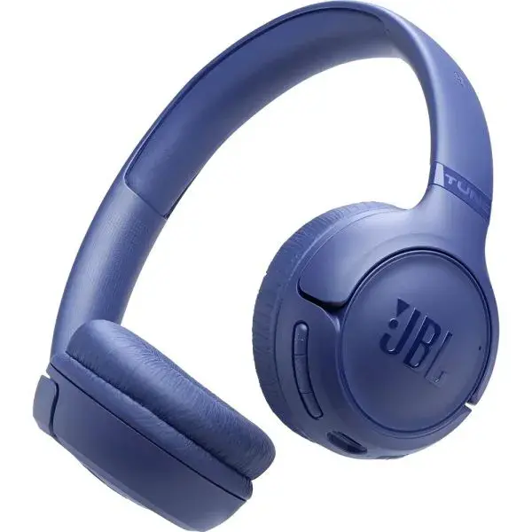 auricular_blue_bt_750 HEADPHONE T530BT BLUE-JBL - Imagen 1