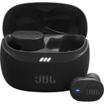 HEADPHONE TBUDS2 BLKAM-JBL