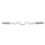 BARRA OLIMPICA W 1,20CM