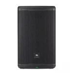 CAJA ACUSTICA EON715D-EK JBL