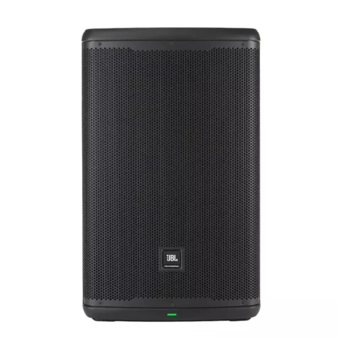 caja-acustica-jbl-eon715-15-650w-rms-bluetooth-profesional-caja-acustica-jbl-eon715-15-650w-rms-bluetooth-profesional CAJA ACUSTICA EON715D-EK JBL - Imagen 1