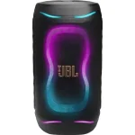 JBL PARTYBOX 130 BLACK