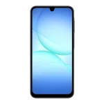 Celular Samsung A17 256GB 8GB Negro - Imagen 2