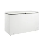Congelador Horizontal Consul 530 Litros Doble Acción - Imagen 2