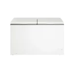 Congelador Horizontal Consul 530 Litros Doble Acción