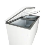 Congelador Horizontal Consul 530 Litros Doble Acción - Imagen 3