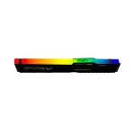 MEMORIA RAM DDR5 32GB 6000 KINGSTON FURY BEAST BK KF560C36BBEA-32 RGB XMP - Imagen 3