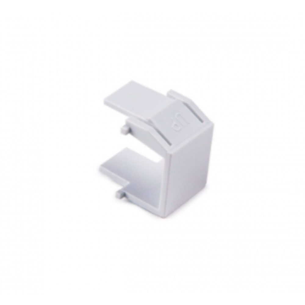 fastrax_10504_6a566337b647e.jpg INSERTO CIEGO P/COAXIAL LANPRO - Imagen 1