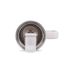VASO TERMICO IGLOO 950ML  BLANCO C/PAJITA 71221 - Imagen 5