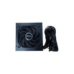 FUENTE FTX 600W FTX-CDA-600WV2 110/220V NEGRO - Imagen 2