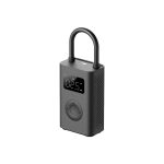 COMPRESOR DE AIRE PORTATIL XIAOMI ELECTRIC 2 150PSI/2000MAH BHR7112GL - Imagen 2
