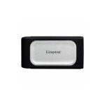 SSD EXTERNO  2TB KINGSTON SXS2000/2000G USB-C 3.2 - Imagen 2