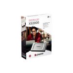 SSD EXTERNO  2TB KINGSTON SXS2000/2000G USB-C 3.2 - Imagen 4
