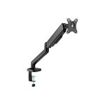 SOPORTE P/1MON FTX FTX46-C012E 17" A 32" 9KG/ART/INC90°/GIR90°/ROT180°