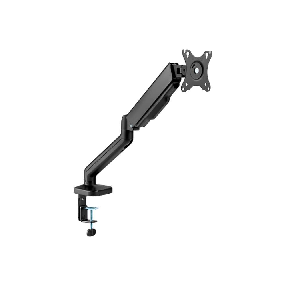 fastrax_110228_6a615a892a3e1.jpg SOPORTE P/1MON FTX FTX46-C012E 17" A 32" 9KG/ART/INC90°/GIR90°/ROT180° - Imagen 1