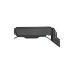 SOPORTE P/1MON FTX FTX46-C012E 17" A 32" 9KG/ART/INC90°/GIR90°/ROT180° - Imagen 5
