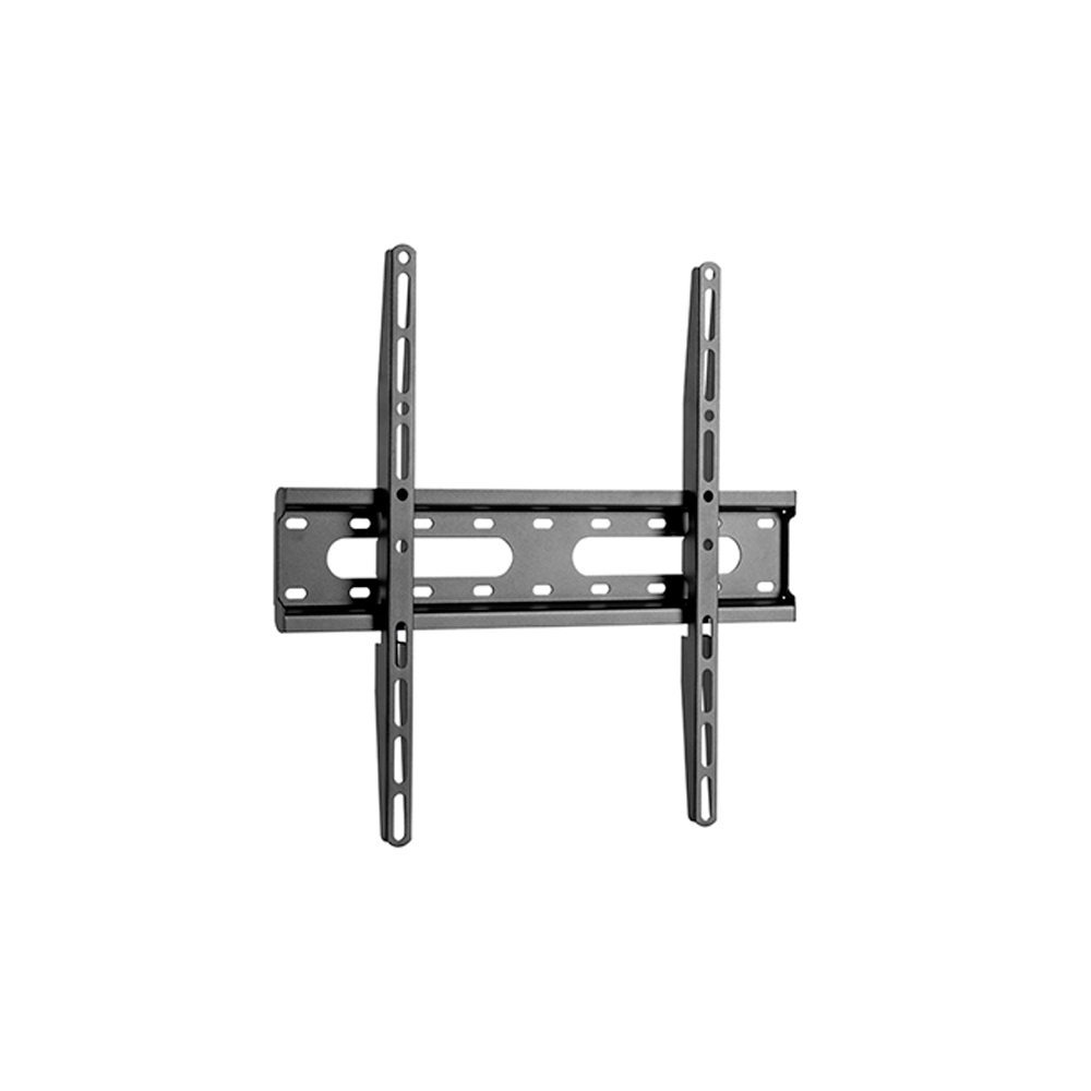 fastrax_110259_6a615a93ae962.jpg SOPORTE P/TV FTX FTX31-KP02 32" A 70" 45KG/FIJO/NEGRO - Imagen 1