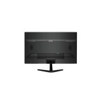 MONITOR 19" FTX M19VHDBZL HD VGA/HDMI/75HZ/5MS/BIVOLT C/BISEL - Imagen 5