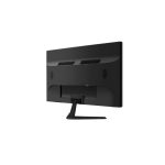 MONITOR 22" FTX M22VHDBZL FHD VGA/HDMI/75HZ/5MS/BIVOLT C/BISEL - Imagen 4