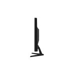 MONITOR 24" FTX M24VHDB FHD VGA/HDMI/75HZ/5MS/BIVOLT C/BISEL - Imagen 3