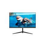 MONITOR 24" FTX M24VHDFML FHD VGA/HDMI/75HZ/1MS/VA/BIVOLT BORDE INFINITO