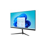 MONITOR 24" FTX M24VHDFML FHD VGA/HDMI/75HZ/1MS/VA/BIVOLT BORDE INFINITO - Imagen 2