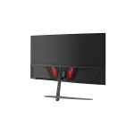 MONITOR 24" FTX M24VHDFML FHD VGA/HDMI/75HZ/1MS/VA/BIVOLT BORDE INFINITO - Imagen 3