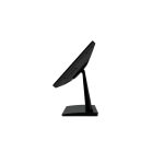 MONITOR TOUCH FTX 17" CAPACITIVE MT17V1 VGA/HDMI/USB/1JACK CON BISEL/5MS C/LAPIZ - Imagen 3