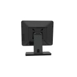 MONITOR TOUCH FTX 19" CAPACITIVE MT19V2 VGA/HDMI/USB/1JACK CON BISEL/5MS C/LAPIZ - Imagen 4