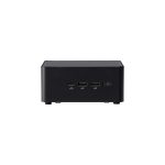 COMPUTADORA ASUS NUC PRO RNUC14RVHI300001I CORE 3 1.2/HDMI/WIFI/BT/RED/DDR5/USB