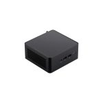 COMPUTADORA ASUS NUC PRO RNUC14RVHI300001I CORE 3 1.2/HDMI/WIFI/BT/RED/DDR5/USB - Imagen 2