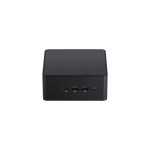 COMPUTADORA ASUS NUC PRO RNUC14RVHI300001I CORE 3 1.2/HDMI/WIFI/BT/RED/DDR5/USB - Imagen 3
