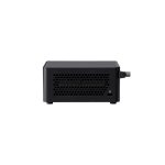 COMPUTADORA ASUS NUC PRO RNUC14RVHI300001I CORE 3 1.2/HDMI/WIFI/BT/RED/DDR5/USB - Imagen 4