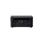 COMPUTADORA ASUS NUC PRO RNUC14RVHI300001I CORE 3 1.2/HDMI/WIFI/BT/RED/DDR5/USB - Imagen 5