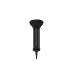 LECTOR FTX LC020U 2D LASER MANUAL/AUTO USB C/BASE NEGRO - Imagen 3