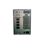 UPS FTX 220V 3000VA 3000W FTXO3000 ONLINE NEMA UNIVERSAL USB/RS232/EPO - Imagen 2