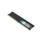 MEMORIA RAM DDR4 8GB 3200 FTX 111658 - Imagen 2
