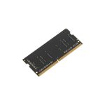 MEMORIA RAM P/NB DDR4 16GB 3200 FTX 111696 - Imagen 4