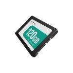 SSD SATA3 120GB FTX 460/360 111702 - Imagen 4