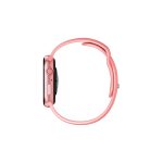SMARTWATCH FTXA9C-RGP 46MM ROSA ANDROID/IOS/BT/FREC. CARD - Imagen 3