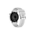 SMARTWATCH FTXR20-SVW 57MM PLATA/GRIS ANDROID/IOS/BT/FREC. CARD - Imagen 3