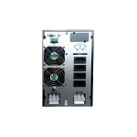 UPS FTX 110V 2000VA 2000W FTXO2000BR ONLINE TOMADA BRASIL USB/RS232/EPO - Imagen 2
