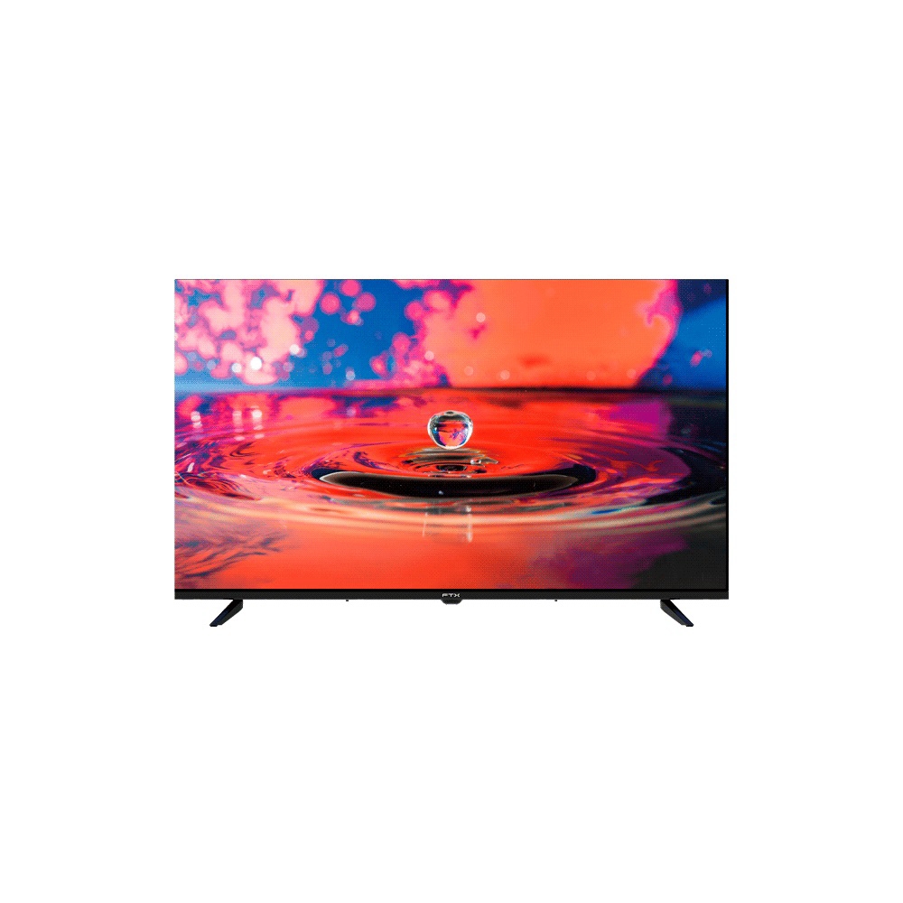fastrax_112543_6a615b1c1d44b.jpg TELEVISOR 42" FTX42FHD2V1 FHD SMART/HDMI/USB/AND 14 - Imagen 1