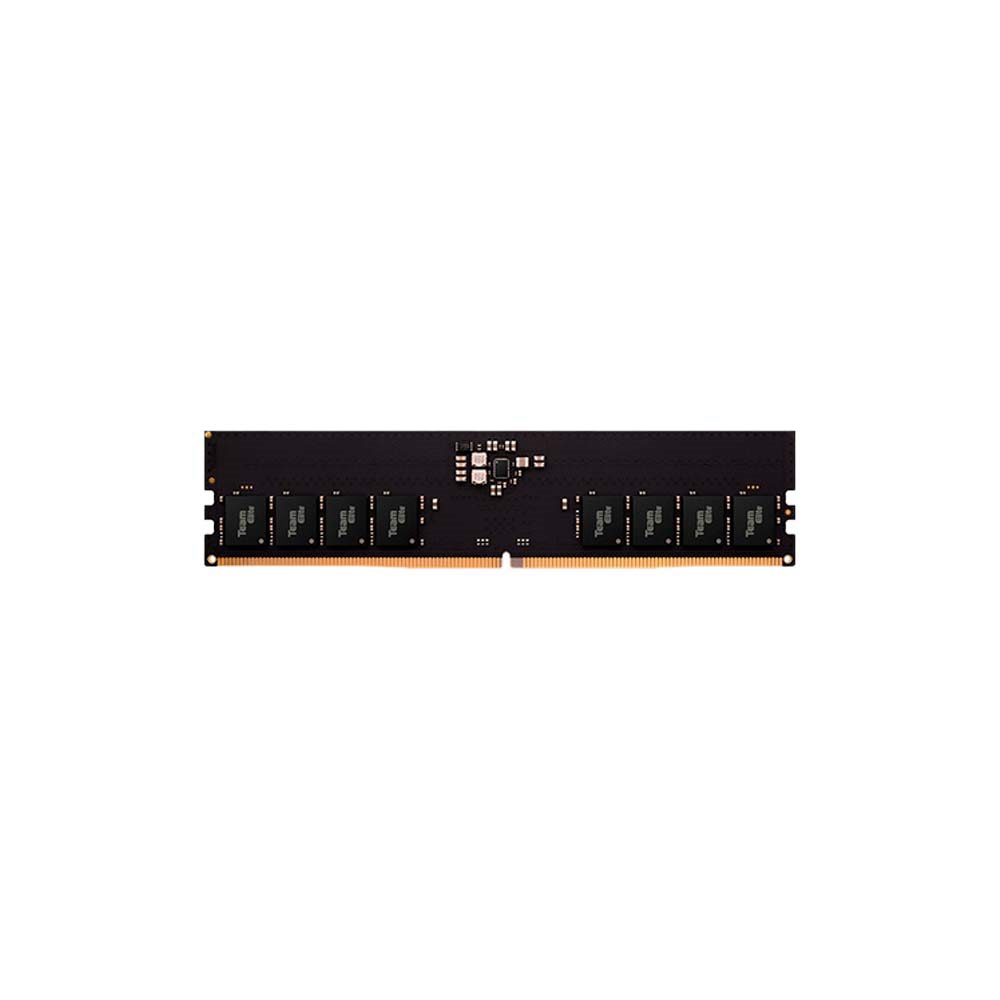 fastrax_114981_6a615b29485b5.jpg MEMORIA RAM DDR5 32GB 5200 FTX 114987 - Imagen 1