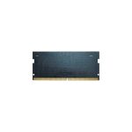 MEMORIA RAM P/NB DDR5 8GB 5200 FTX 115038