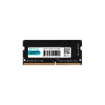 MEMORIA RAM P/NB DDR5 16GB 5200 FTX 115045