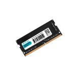 MEMORIA RAM P/NB DDR5 32GB 5200 FTX 115052 - Imagen 2